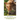 The Man-Eating Leopard of Rudraprayag