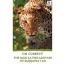 The Man-Eating Leopard of Rudraprayag