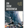 Jim Crow Modernism