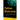 Python Bootcamp: A Rapid Crash Course Featuring Q&A Sessions, Exercises, and Projects