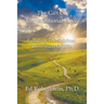 The Gift of Unconditional Love: Fulfilling the Spiritual Dimension of Life