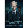 The Assassination Bureau, Ltd.