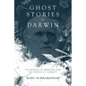 Ghost Stories for Darwin: The Science of Variation and the Politics of Diversity