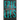 Epic Lies
