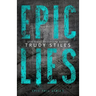 Epic Lies