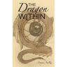 The Dragon Within