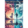 Winters Edge