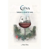 China Through a Glass of Wine
