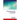Digital Logic Design and Assembly Language Programming
