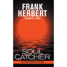 Soul Catcher
