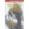 The Tracer of Lost Persons / The Tree of Heaven