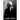 Hedda Gabler