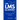 The LMS Blueprint Volume 01