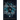 Thorns of Frost