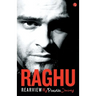 Rearview: My Roadies Journey