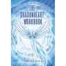 The Dragonheart Workbook