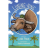 Luning-Ning