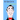 My Man Jeeves