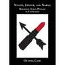 Nylons, Lipstick, and Narnia: Rewriting Susan Pevensie in Fanfiction