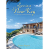 Love in a New Key: The Melody After Goodbye