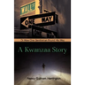 A Kwanzaa Story: Or How One Gentleman Found His Way