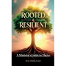 Rooted & Resilient, A Minister's Guide to Thrive
