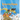 Detective Dimple and the Colourless Coral Mystery: An Underwater Mystery Where Teamwork and Care Can Save the Oceans