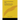 The New Federal Equity Rules: Promulgated By The United States Supreme Court At The October Term, 1912 (1912)