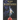 The Way of the Death Defier: Apocryphon of Inner Alchemy