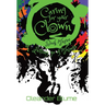 Caring for Your Clown Book Three: Letting Go of Things