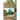 There's more to Life than a House in Goa
