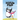 The Adventures of Penguin and Panda: Surprise!: Graphic Novel (1) Volume 1