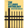 The St. Louis Anthology
