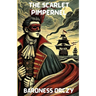 The Scarlet Pimpernel(Illustrated)