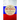 The History of Russia in 50 Events: (Russian History - Napoleon In Russia - The Crimean War - Russia In World War - The Cold War)