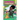 The Doggie Defendant: Ready-To-Read Graphics Level 3