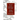 Myth and the Making of History: Narrating Early China with Sarah Allan