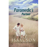 The Paramedic's Partner: Contemporary Christian Romance