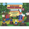 The Friendly Learning Academy: The FLA Way