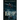 Derelict: Tomb