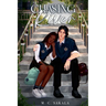 Chasing River