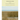Revere Beach Stories
