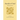 Amadis of Gaul, Books III and IV: A Novel of Chivalry of the 14th Century Presumably First Writtenin Spanish