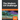 The Modern C# Challenge