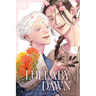 Lullaby of the Dawn, Volume 5