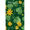 Mind's Eye: Notelets & Dialogues in Tribute to Paul Celan