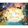 The Day Time Began