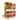 Look Baby! Collection (Boxed Set): Baby Faces; I Love Colors; Baby Food; What's on My Head?