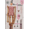 The Pyschic Surgeon Assists