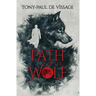 Path of the Wolf